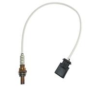 exhaust oxygen sensor 11780872674 front rear Lambda Probe O2 Oxygen Sensor fit For Mini one For Cooper 1.6L .6T JCW parts(1PCS)