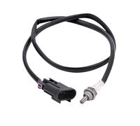 Exhaust Oxygen Sensor Motorcycle Oxygen Probe Sensor For Indian Chief Classic Horse Vintage Chieftain Elite Scout