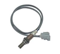 Exhaust Oxygen Sensor PE02-18-86ZA Auto Exhaust Gas Oxygen Sensor for Mazda CX-5 CX-9 Probe Air Fuel Ratio O2 Sensors