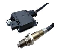 Exhaust Particulate Sensor For Hyundai 2015-2020 | 39265-2F250 0281006611 Particulate matter Sensor PM Diesel Exhaust Particle Sensor