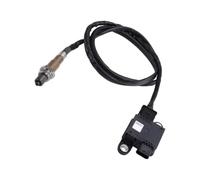Exhaust Particulate Sensor For Kia For Venga 2010-2021 | PM Particulate Matter Sensor PM Diesel Exhaust Particle Sensor 0281006707 0281006708