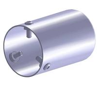 WALKER 10682 Exhaust tip