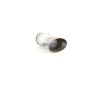 WALKER 21452 Exhaust tip