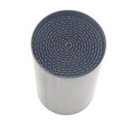 Exhaust Pipe 35/42/45/48/50/53MM Universal Motorcycle Front Mid End Catalyst DB Killer For Exhaust Muffler Silencer Noise Sound