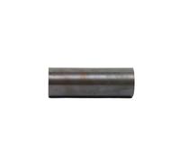 Exhaust Pipe 35/42/48/53mm Universal Motorcycle Muffler DB Killer Catalyst Motorcycle Accessories Exhaust Silencer