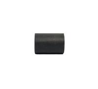 Exhaust Pipe 35/42/48/53mm Universal Motorcycle Muffler DB Killer Catalyst Motorcycle Accessories Exhaust Silencer