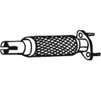 BOSAL 717-883 Exhaust Pipe