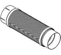 Exhaust Pipe 81.15210.0099