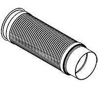 Exhaust Pipe 81.15210.0109