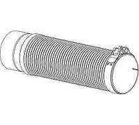 Exhaust Pipe 941.490.0719 941.490.0919