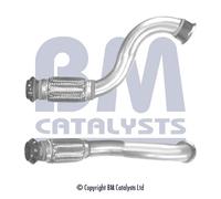 BM CATALYSTS BM50295 Exhaust Pipe