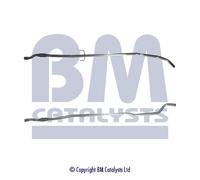 FOR VAUXHALL CORSA 1.3CDTi (Z13DT engine) 8/03-7/06 BM50163
