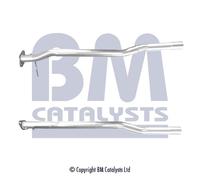 BM Catalysts BM50410 Exhaust Pipe