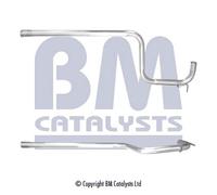 FOR CHRYSLER PT CRUISER 1.6i (EJD Engine) 11/01-06/08 BM50412