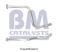 Chevrolet Cruze,Vauxhall Astra 1.7Td, 1.7Cdti, Connecting Pipe BM50449 Euro 5