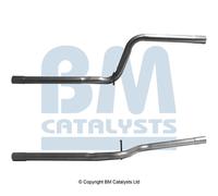 Exhaust Pipe Centre BM51123 BM Catalysts 2K3253201A