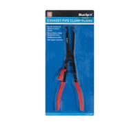 Blue Spot Tools 7930 Exhaust Pipe Clamp Pliers