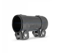 WALKER 80716 Exhaust clamp
