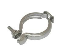 FA1 135-853 Exhaust clamp