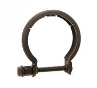 FA1 144-879 Exhaust clamp