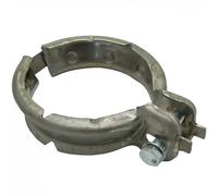 FA1 144-896 Exhaust clamp