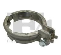 FA1 144-896 Exhaust clamp