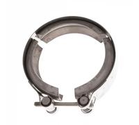 FA1 554-815 Exhaust clamp