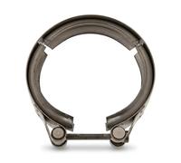 FA1 969-894 Exhaust clamp