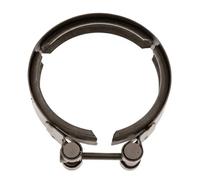 FA1 969-898 Exhaust clamp