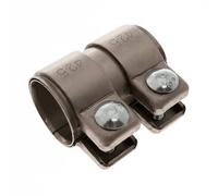 PIPE CONNECTOR EXHAUST SYSTEM 004-639
