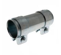FA1 004-865 Exhaust clamp