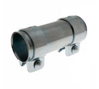 FA1 114-852 Exhaust clamp
