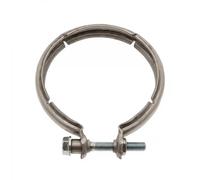 FA1 215-889 Exhaust clamp