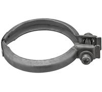 ELRING 100.230 Exhaust clamp