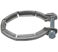 Fits ELRING EL192530 Clamping Piece, exhaust system EL192530 Exhaust ⭐UK Stock⭐