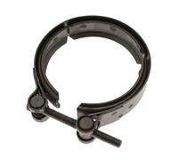 FA1 135-896 Exhaust clamp