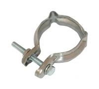 Fits FA1 FISCHER 464-801 JAGUAR CLAMP