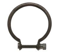 FA1 934-706 Exhaust clamp
