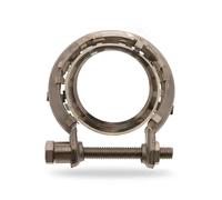 FA1 936-859 Exhaust clamp