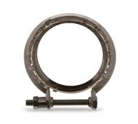 FA1 936-892 Exhaust clamp