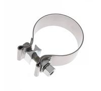 FA1 Exhaust Pipe Connector Mount 942-875 – BMW X5 E70 (M57 D30), X3 E83, 3 Coupe