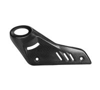 Exhaust Pipe Cover Heat Shield For KOVE 450RR