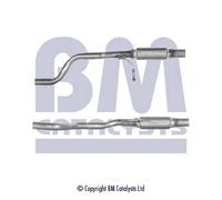 EXHAUST PIPE FITS: FITS FOR FIAT SEICENTO / 600 1.1 I