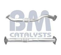 Exhaust Pipe Fits LEXUS RX300 MCU15 3.0 Front 00 to 03 1MZ-FE