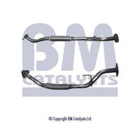 BM CATALYSTS BM70456 Exhaust Pipe