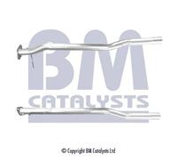Exhaust Pipe Centre BM50410 BM Catalysts 20100EY11A 20100EY11B 20100JD71B