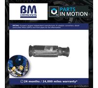 Citroen C4,Grand Picasso,Peugeot 307Cc 2.0i,1.8i Connecting Pipe BM50203