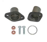 Exhaust pipe flange 066-802.023 FA1 for NISSAN PRIMERA PRIMERA Hatchback