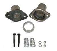 FA1 Exhaust Pipe Flange 066-806.023 for OPEL VECTRA B (Hatchback, Estate)