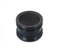 Exhaust pipe flange 5.41135 DT Spare Parts